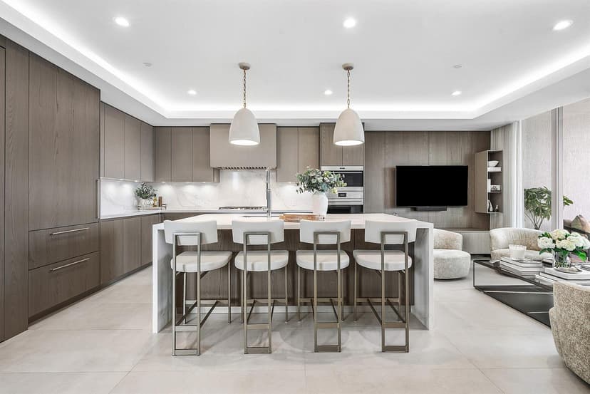 475 E ROYAL PALM Road # 306, Boca Raton FL 33432