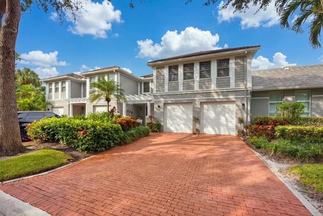 5756 NW 39TH Way, Boca Raton FL 33496 - Boca Raton, FL - Photo 2