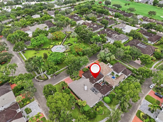 5756 NW 39TH Way, Boca Raton FL 33496 - Boca Raton, FL - Photo 3