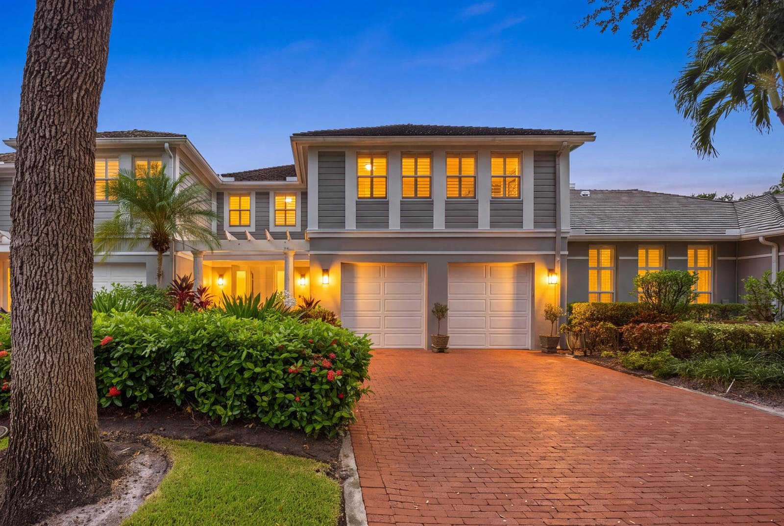 5756 NW 39TH Way, Boca Raton FL 33496 - Boca Raton, FL - Photo 1