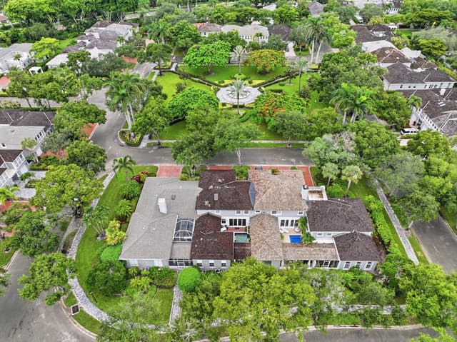 5756 NW 39TH Way, Boca Raton FL 33496 - Boca Raton, FL - Photo 4