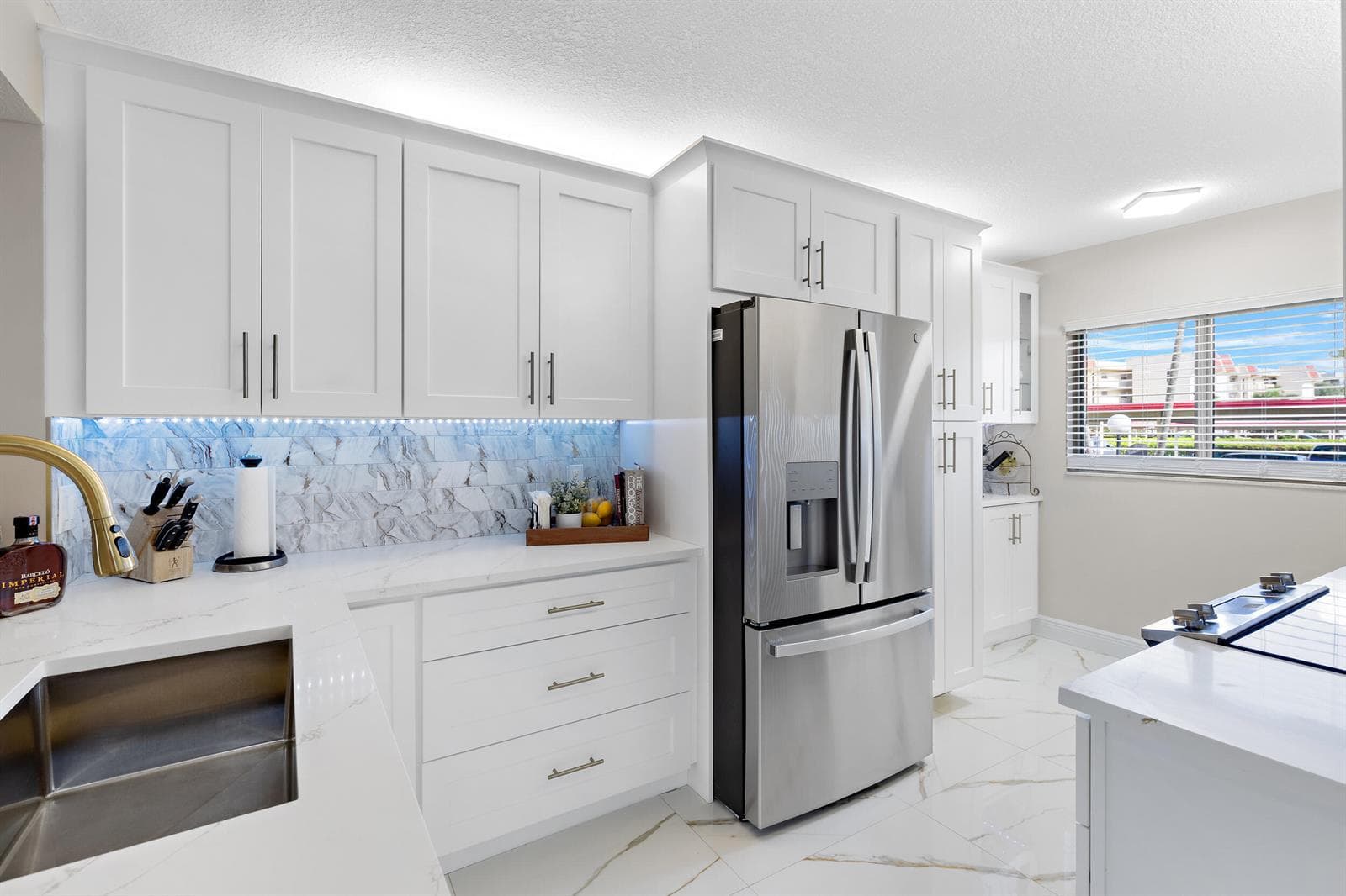 23277 Barwood Lane N # 107, Boca Raton FL 33428 - Boca Raton, FL - Photo 1