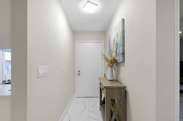 23277 Barwood Lane N # 107, Boca Raton FL 33428 - Boca Raton, FL - Photo 5