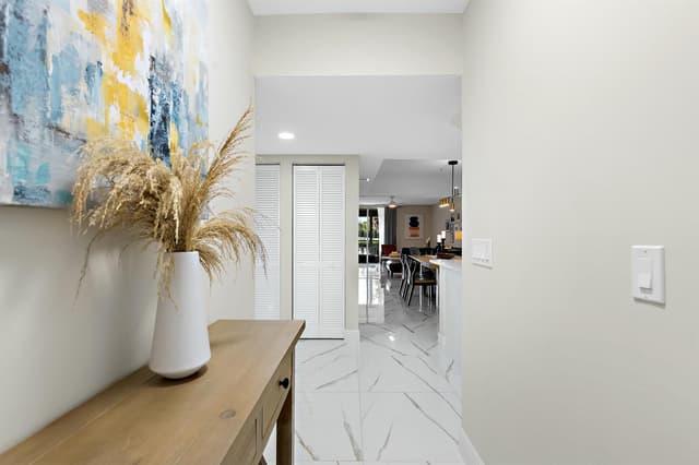 23277 Barwood Lane N # 107, Boca Raton FL 33428 - Boca Raton, FL - Photo 4