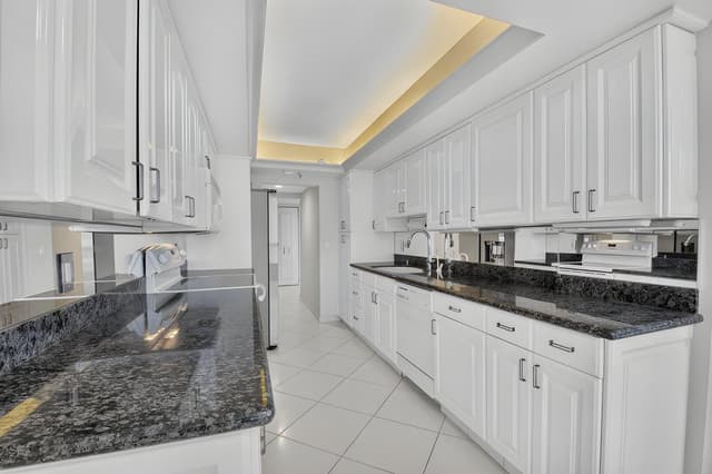 20090 Boca West Drive Apt # 361, Boca Raton FL 33434 - Boca Raton, FL - Photo 6