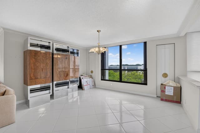 20090 Boca West Drive Apt # 361, Boca Raton FL 33434 - Boca Raton, FL - Photo 7