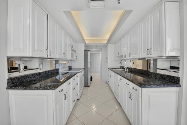 20090 Boca West Drive Apt # 361, Boca Raton FL 33434 - Boca Raton, FL - Photo 3