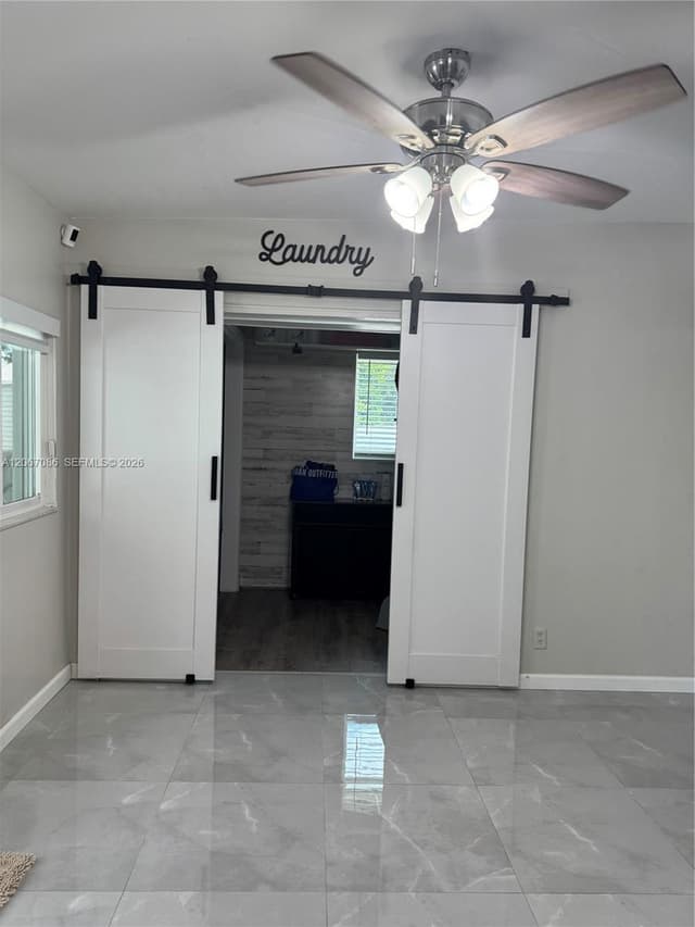 4580 SW 39th St, West Park FL 33023 - West Park, FL - Photo 7