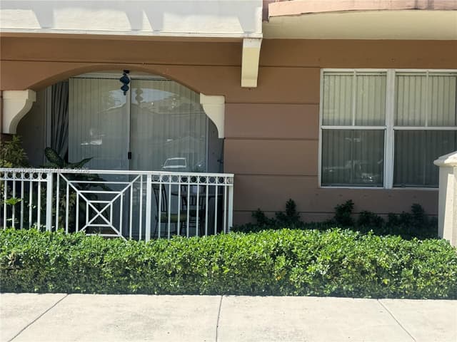 8826 W Flagler St # 115, Miami FL 33174 - Miami, FL - Photo 2