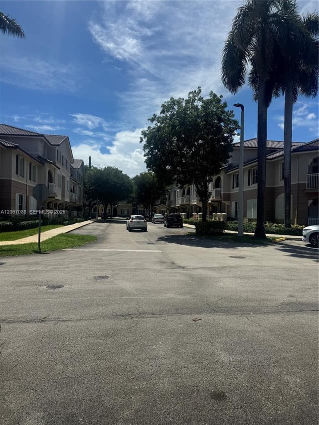 8826 W Flagler St # 115, Miami FL 33174 - Miami, FL - Photo 6