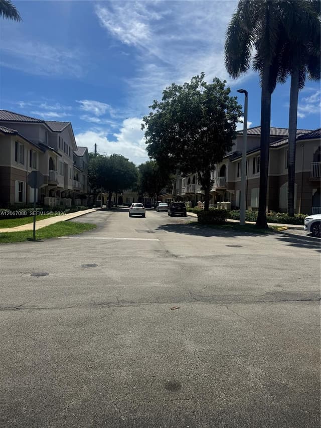 8826 W Flagler St # 115, Miami FL 33174 - Miami, FL - Photo 7