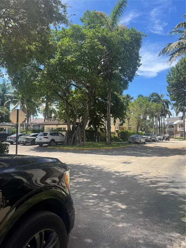 8826 W Flagler St # 115, Miami FL 33174 - Miami, FL - Photo 3