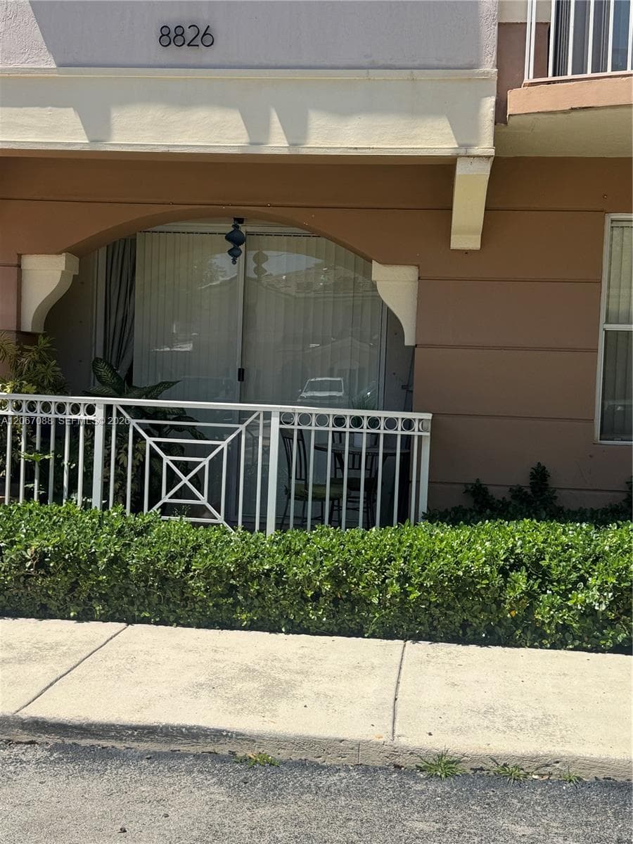 8826 W Flagler St # 115, Miami FL 33174 - Miami, FL - Photo 1