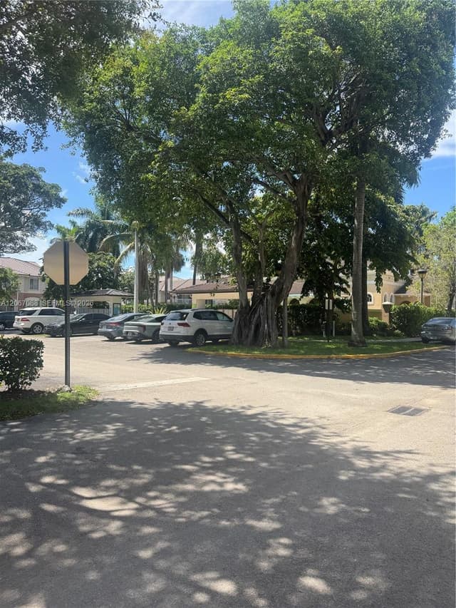 8826 W Flagler St # 115, Miami FL 33174 - Miami, FL - Photo 5