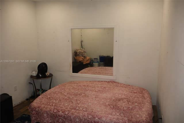 6327 NW 19th Ct, Margate FL 33063 - Margate, FL - Photo 6
