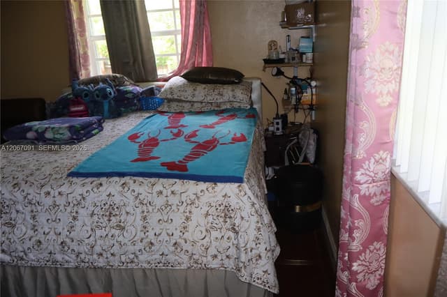 6327 NW 19th Ct, Margate FL 33063 - Margate, FL - Photo 3