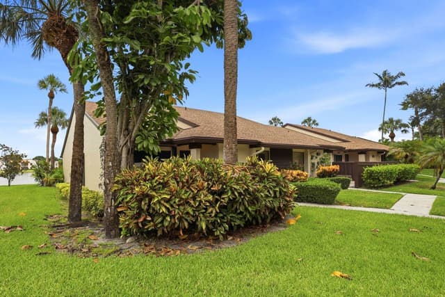 8705 Boca Glades Boulevard W # A, Boca Raton FL 33434 - Boca Raton, FL - Photo 2