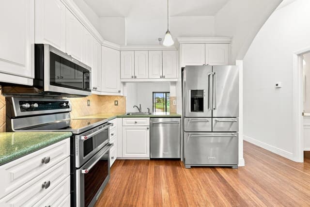 8705 Boca Glades Boulevard W # A, Boca Raton FL 33434 - Boca Raton, FL - Photo 6
