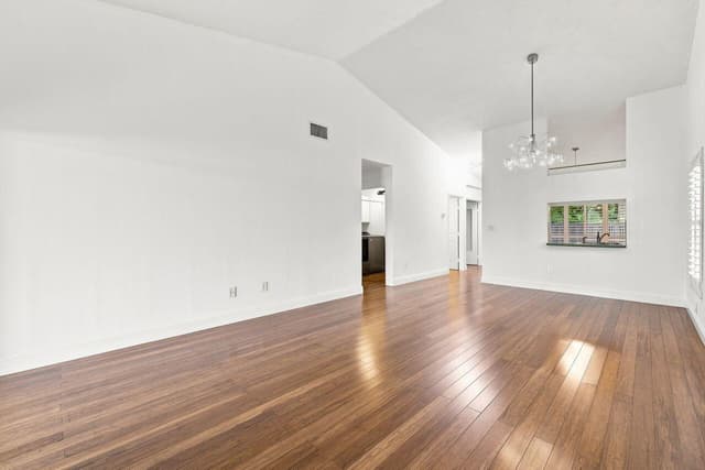 8705 Boca Glades Boulevard W # A, Boca Raton FL 33434 - Boca Raton, FL - Photo 7