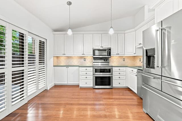 8705 Boca Glades Boulevard W # A, Boca Raton FL 33434 - Boca Raton, FL - Photo 5