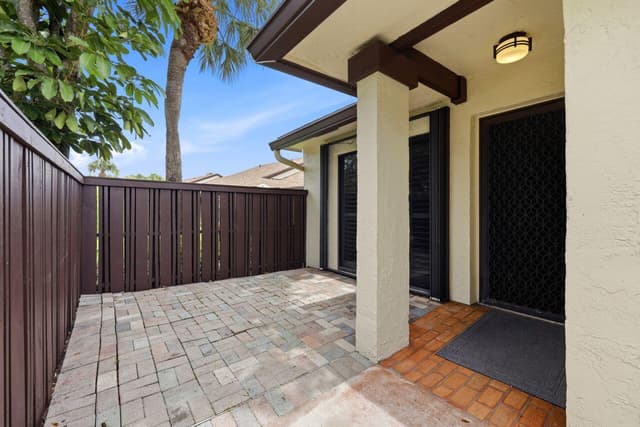 8705 Boca Glades Boulevard W # A, Boca Raton FL 33434 - Boca Raton, FL - Photo 4