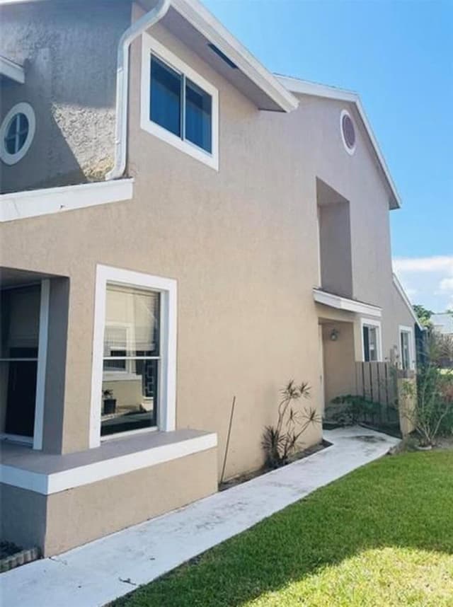 1877 DISCOVERY Way, Deerfield Beach FL 33442 - Deerfield Beach, FL - Photo 2