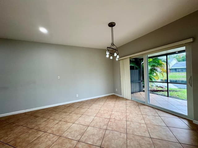 1877 DISCOVERY Way, Deerfield Beach FL 33442 - Deerfield Beach, FL - Photo 6