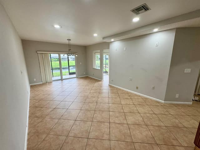 1877 DISCOVERY Way, Deerfield Beach FL 33442 - Deerfield Beach, FL - Photo 7