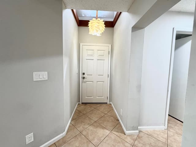 1877 DISCOVERY Way, Deerfield Beach FL 33442 - Deerfield Beach, FL - Photo 3