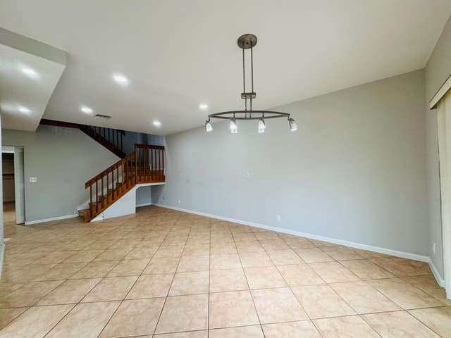 1877 DISCOVERY Way, Deerfield Beach FL 33442 - Deerfield Beach, FL - Photo 5