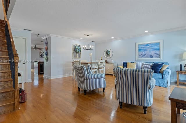 3814 NE 166th St # 102, North Miami Beach FL 33160 - North Miami Beach, FL - Photo 6