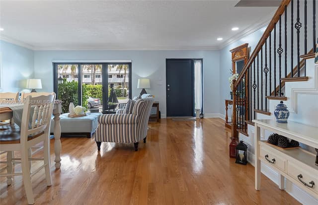 3814 NE 166th St # 102, North Miami Beach FL 33160 - North Miami Beach, FL - Photo 7