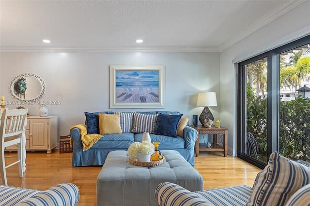 3814 NE 166th St # 102, North Miami Beach FL 33160 - North Miami Beach, FL - Photo 3