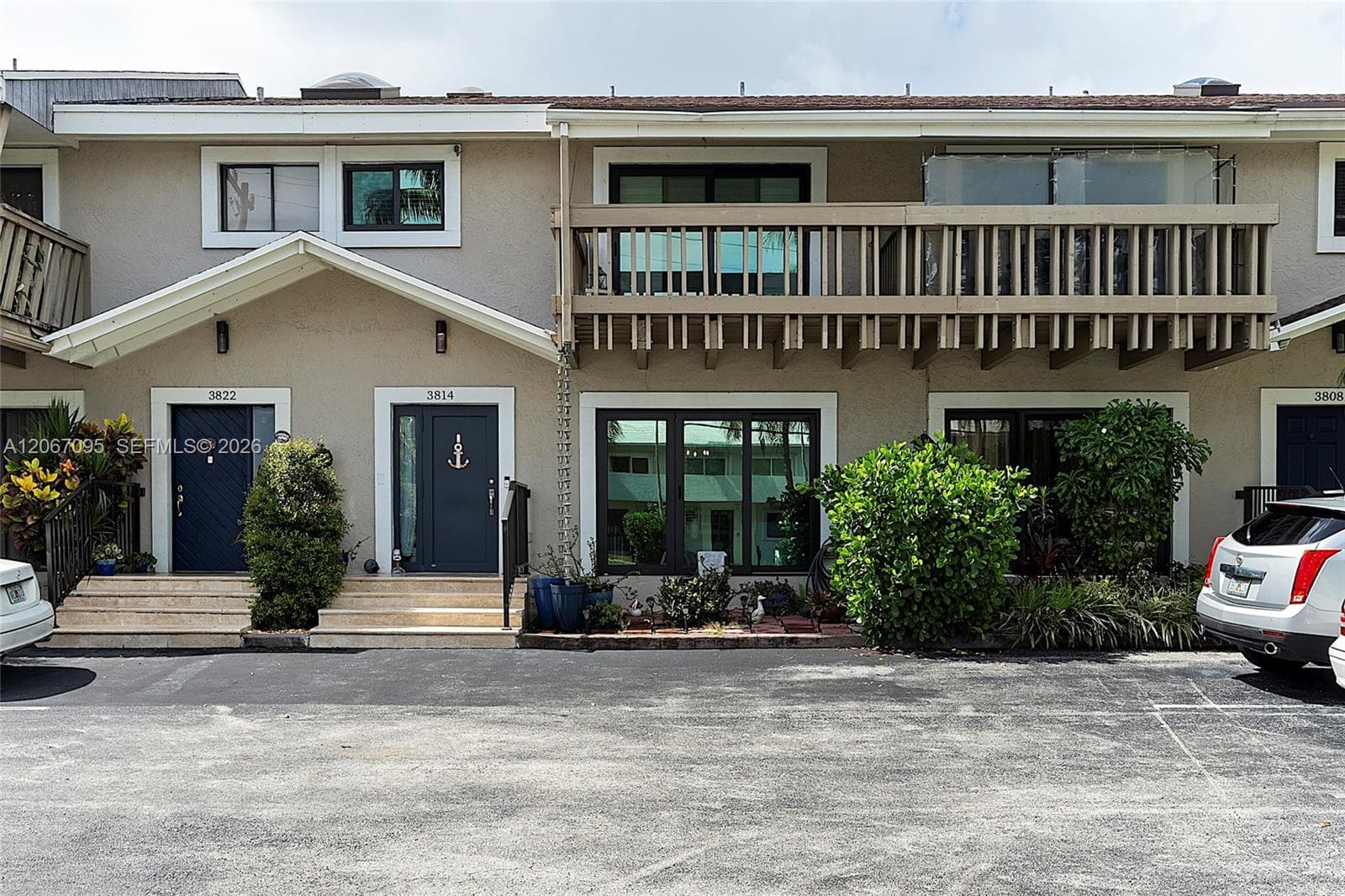3814 NE 166th St # 102, North Miami Beach FL 33160 - North Miami Beach, FL - Photo 1