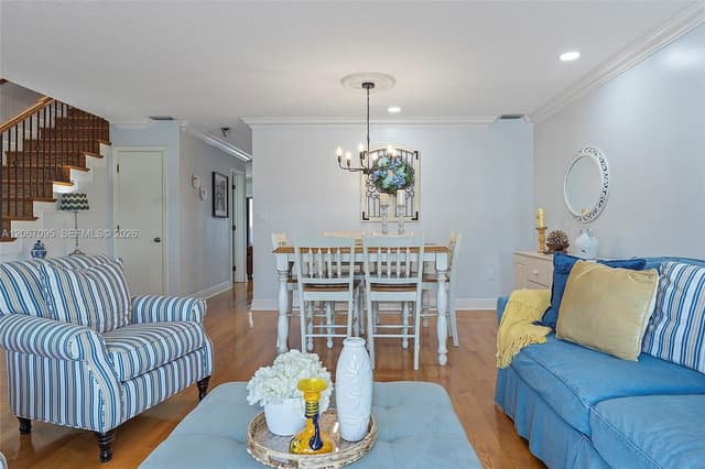 3814 NE 166th St # 102, North Miami Beach FL 33160 - North Miami Beach, FL - Photo 5