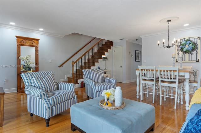 3814 NE 166th St # 102, North Miami Beach FL 33160 - North Miami Beach, FL - Photo 4