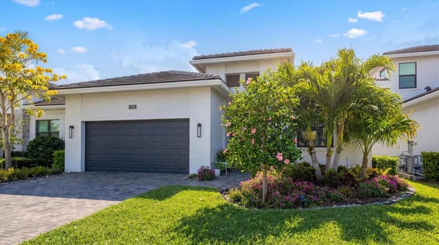5583 Captiva Lane, Westlake FL 33470 - Westlake, FL - Photo 2