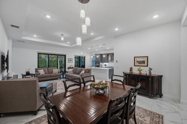 5583 Captiva Lane, Westlake FL 33470 - Westlake, FL - Photo 6