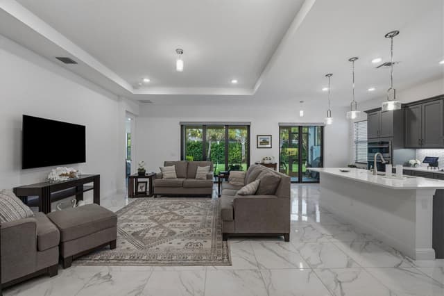 5583 Captiva Lane, Westlake FL 33470 - Westlake, FL - Photo 7