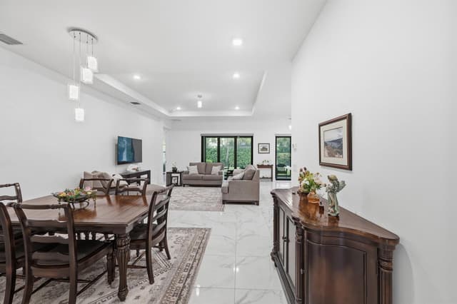 5583 Captiva Lane, Westlake FL 33470 - Westlake, FL - Photo 5