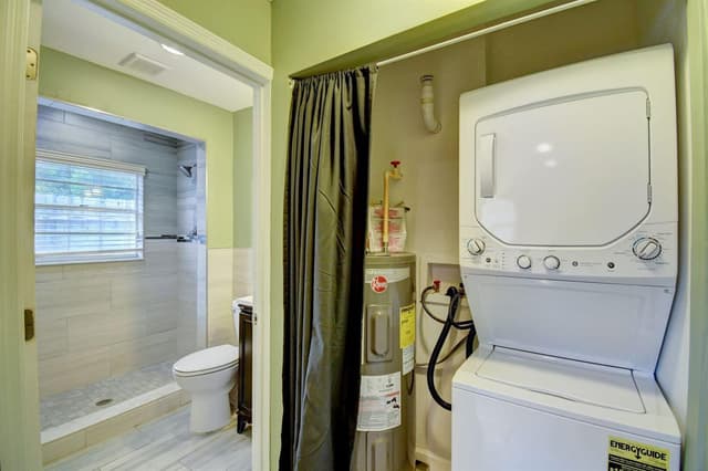 1316 DATE PALM Drive Rear, Lantana FL 33462 - Lantana, FL - Photo 7