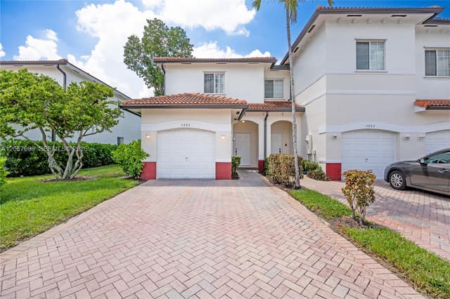 3680 NW 29th Ct, Lauderdale Lakes FL 33311 - Lauderdale Lakes, FL - Photo 2