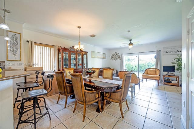 3680 NW 29th Ct, Lauderdale Lakes FL 33311 - Lauderdale Lakes, FL - Photo 5