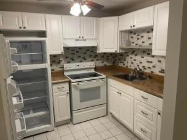 400 Village Green Circle W # 202, Palm Springs FL 33461 - Palm Springs, FL - Photo 6