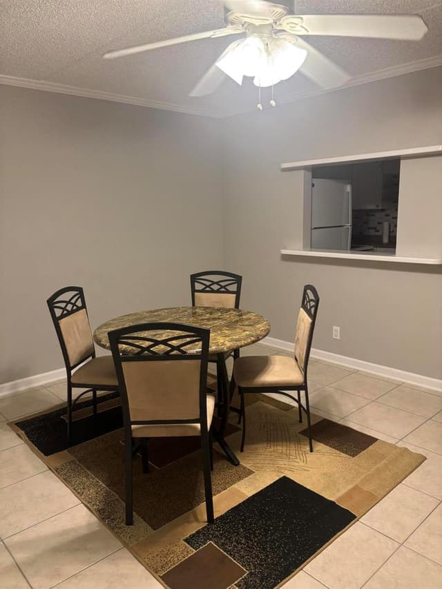 400 Village Green Circle W # 202, Palm Springs FL 33461 - Palm Springs, FL - Photo 5