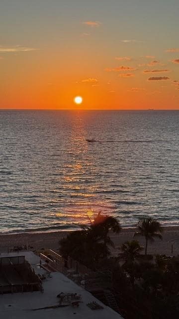 4100 Galt Ocean Drive # 904, Fort Lauderdale FL 33308 - Fort Lauderdale, FL - Photo 2