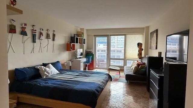 4100 Galt Ocean Drive # 904, Fort Lauderdale FL 33308 - Fort Lauderdale, FL - Photo 6