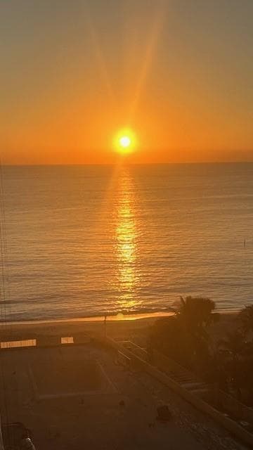 4100 Galt Ocean Drive # 904, Fort Lauderdale FL 33308 - Fort Lauderdale, FL - Photo 3