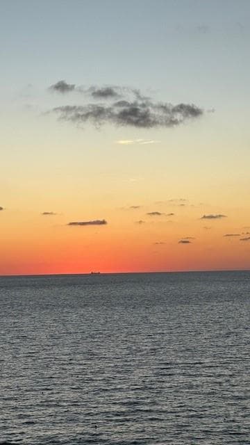 4100 Galt Ocean Drive # 904, Fort Lauderdale FL 33308 - Fort Lauderdale, FL - Photo 1