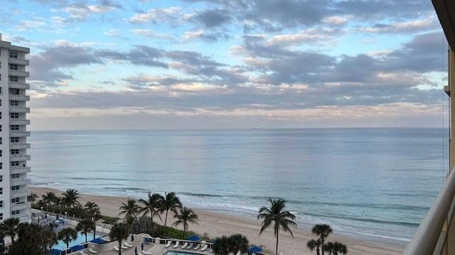 4100 Galt Ocean Drive # 904, Fort Lauderdale FL 33308 - Fort Lauderdale, FL - Photo 5